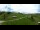 Webcam in Bramberg am Wildkogel, 0.9 km entfernt