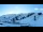 Webcam in Bramberg am Wildkogel, 0.4 mi away