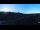 Webcam in Bramberg am Wildkogel, 4.2 mi away