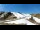 Webcam in Bramberg am Wildkogel, 0.9 km