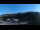 Webcam in Bramberg am Wildkogel, 0.4 mi away