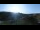 Webcam in Bramberg am Wildkogel, 10.7 km