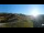 Webcam in Bramberg am Wildkogel, 0.9 km