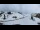 Webcam in Bramberg am Wildkogel, 6.8 km entfernt