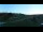 Webcam in Bramberg am Wildkogel, 6.8 km