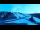 Webcam in Bramberg am Wildkogel, 1 km entfernt