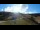 Webcam in Bramberg am Wildkogel, 1.5 mi away