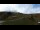 Webcam in Bramberg am Wildkogel, 4.2 mi away