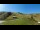 Webcam in Bramberg am Wildkogel, 4.2 mi away