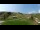 Webcam in Bramberg am Wildkogel, 11.4 km