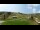 Webcam in Bramberg am Wildkogel, 1 km