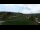 Webcam in Bramberg am Wildkogel, 3.9 km