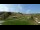 Webcam in Bramberg am Wildkogel, 10 km