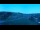 Webcam in Bramberg am Wildkogel, 6.8 km