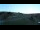 Webcam in Bramberg am Wildkogel, 0.9 km