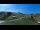 Webcam in Bramberg am Wildkogel, 4.2 mi away