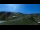 Webcam in Bramberg am Wildkogel, 10.7 km