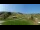 Webcam in Bramberg am Wildkogel, 10 km