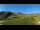 Webcam in Bramberg am Wildkogel, 0.4 mi away