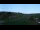 Webcam in Bramberg am Wildkogel, 11.4 km