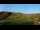Webcam in Bramberg am Wildkogel, 1 km