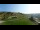 Webcam in Bramberg am Wildkogel, 0.9 km