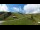 Webcam in Bramberg am Wildkogel, 11.4 km entfernt