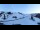 Webcam in Bramberg am Wildkogel, 6.8 km entfernt