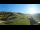 Webcam in Bramberg am Wildkogel, 1.5 mi away