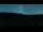 Webcam in Bramberg am Wildkogel, 3.9 km