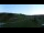 Webcam in Bramberg am Wildkogel, 5.9 mi away