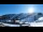 Webcam in Bramberg am Wildkogel, 10 km