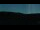 Webcam in Bramberg am Wildkogel, 4.2 mi away
