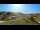 Webcam in Bramberg am Wildkogel, 4.2 mi away