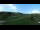 Webcam in Bramberg am Wildkogel, 6.8 km