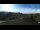 Webcam in Bramberg am Wildkogel, 4.2 mi away