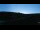 Webcam in Bramberg am Wildkogel, 0.9 km entfernt