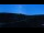 Webcam in Bramberg am Wildkogel, 3.9 km