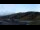 Webcam in Bramberg am Wildkogel, 2.6 mi away