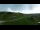 Webcam in Bramberg am Wildkogel, 1 km