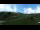 Webcam in Bramberg am Wildkogel, 0.9 km entfernt