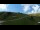 Webcam in Bramberg am Wildkogel, 6.8 km entfernt
