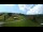 Webcam in Bramberg am Wildkogel, 11.4 km