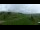 Webcam in Bramberg am Wildkogel, 11.4 km