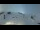 Webcam in Bramberg am Wildkogel, 6.8 km entfernt