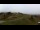 Webcam in Bramberg am Wildkogel, 4.2 mi away