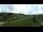 Webcam in Bramberg am Wildkogel, 6.8 km