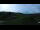 Webcam in Bramberg am Wildkogel, 1.5 mi away