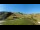 Webcam in Bramberg am Wildkogel, 4.2 mi away