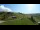 Webcam in Bramberg am Wildkogel, 6.8 km